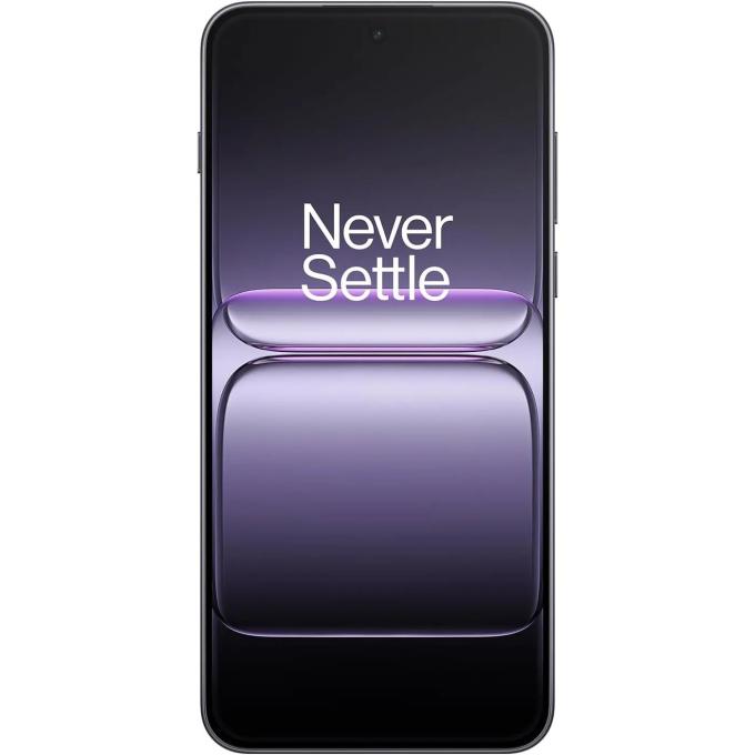 OnePlus 850051K