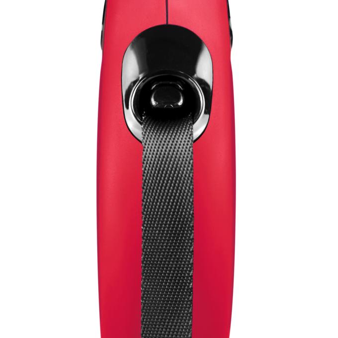 Flexi 4000498023105