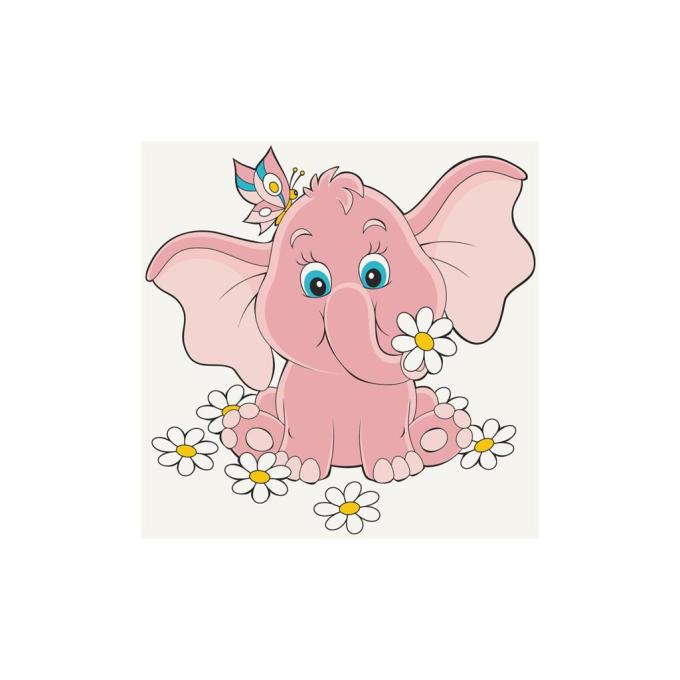 ArtCraft 15035-AC
