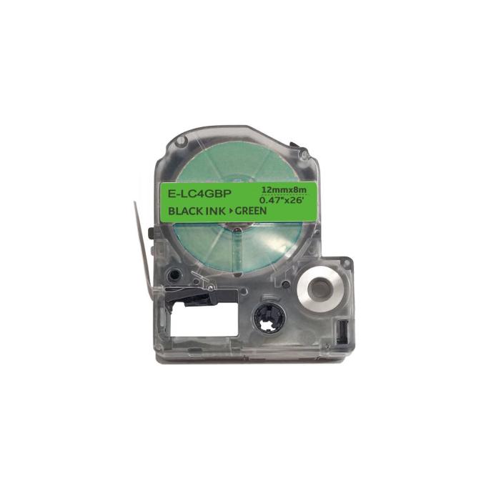UKRMARK 900508