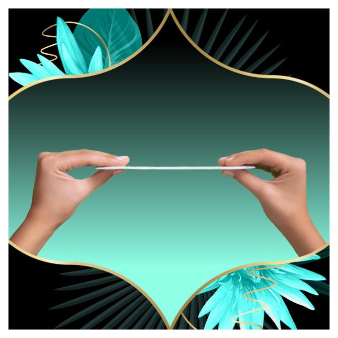 Discreet 8006540231746/8700216154789