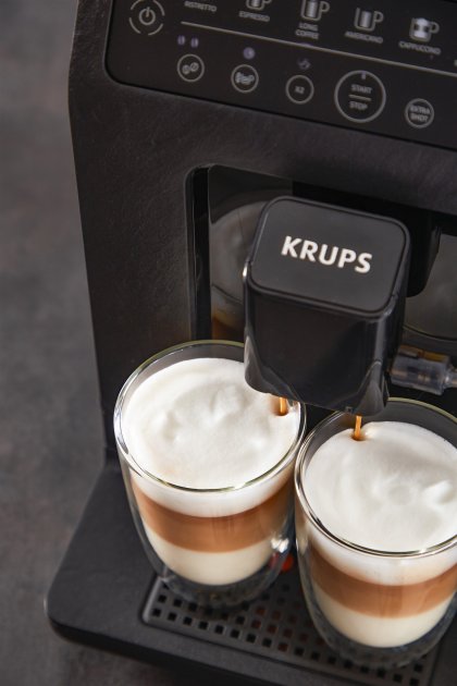 Krups EA897B10