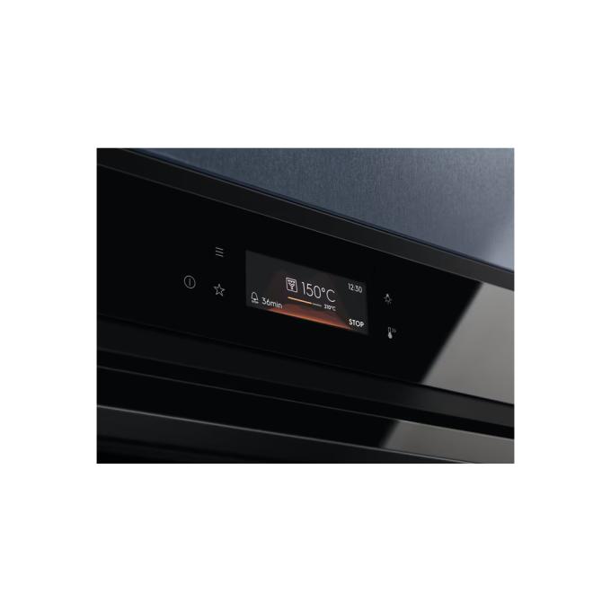 ELECTROLUX EOB8S39H