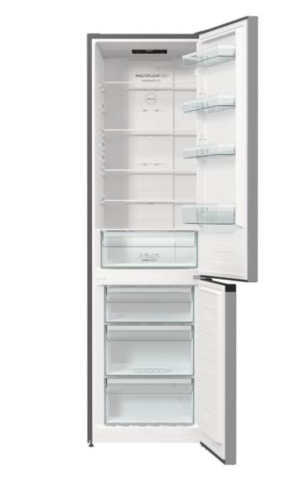 Gorenje NRK6202ES4