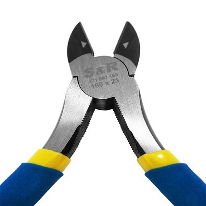 S&R 171007165