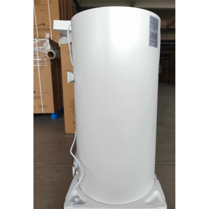 Grunhelm WH-100 RD