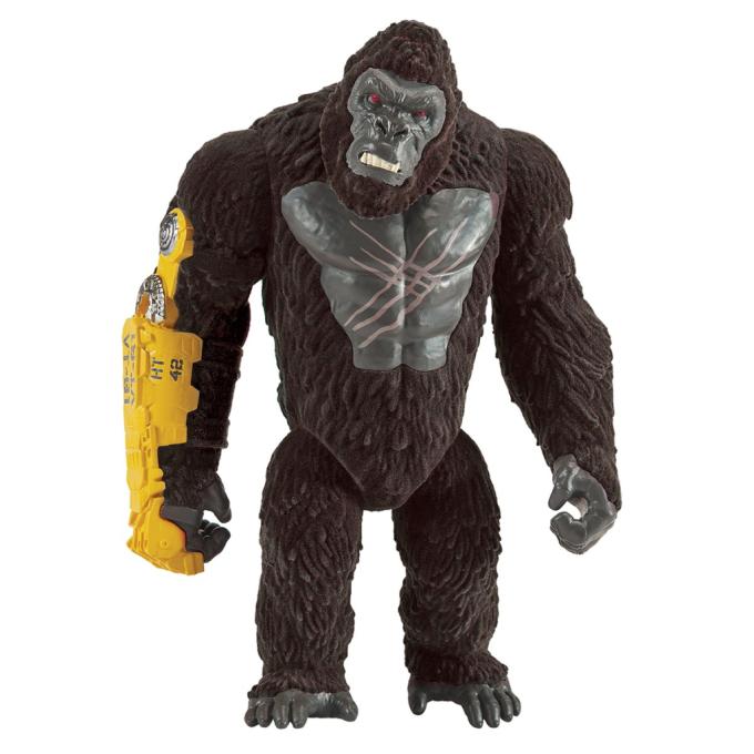 Godzilla vs. Kong 35231