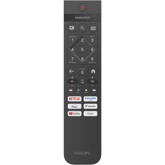 Philips 32PHS6000/12