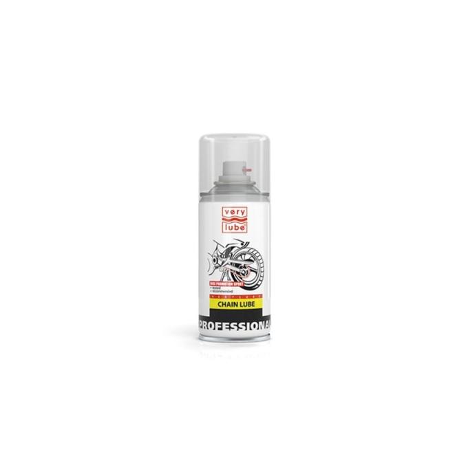 VERYLUBE XB 40343