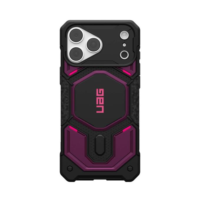 UAG 114568114I4I