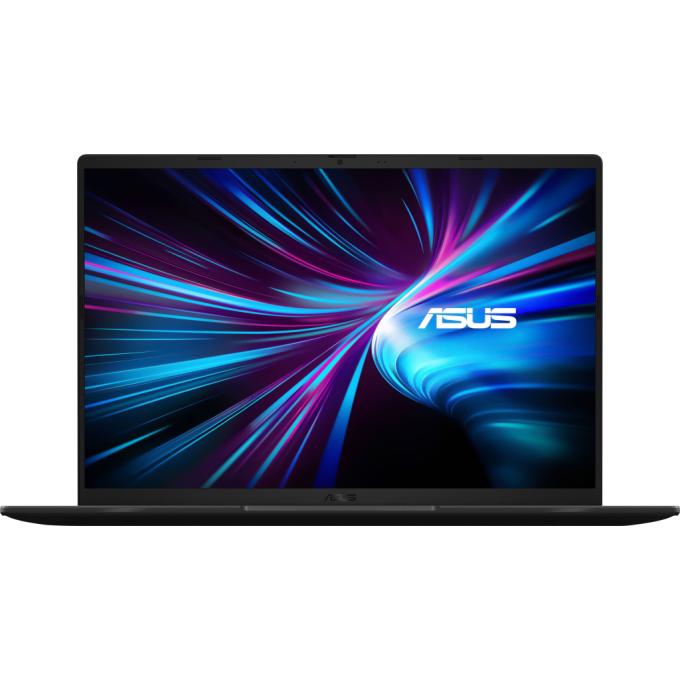ASUS 90NB16K1-M00BF0