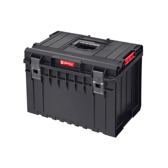 QBRICK SYSTEM SKRQ450B2CZAPG003