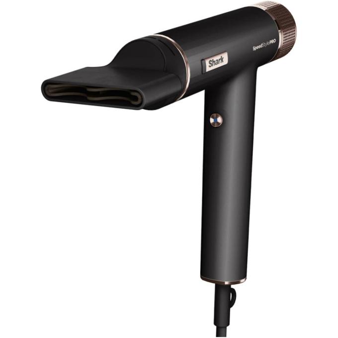 Shark HD731EU