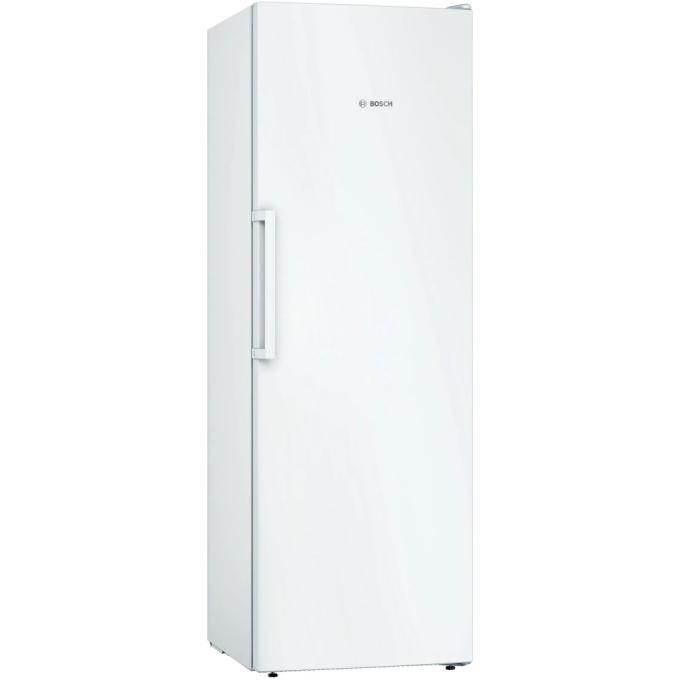 BOSCH GSN33VWE0N