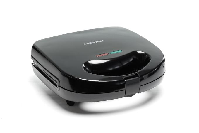 Holmer HCG-02SM