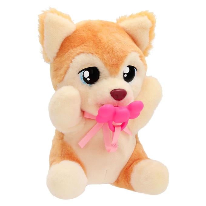 Baby Paws 926387IM