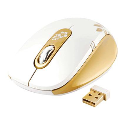Мышка G-CUBE G7A-60SR USB