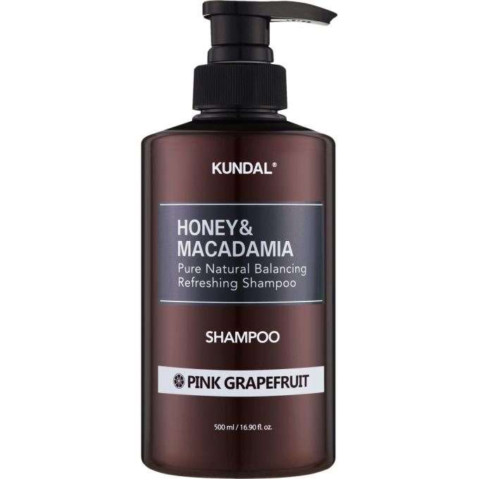 Kundal 8809568740401