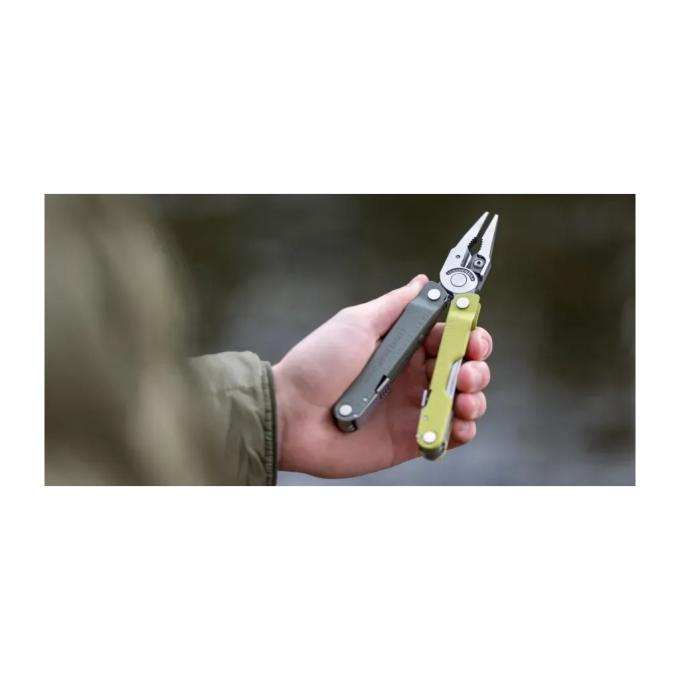 LEATHERMAN 833315