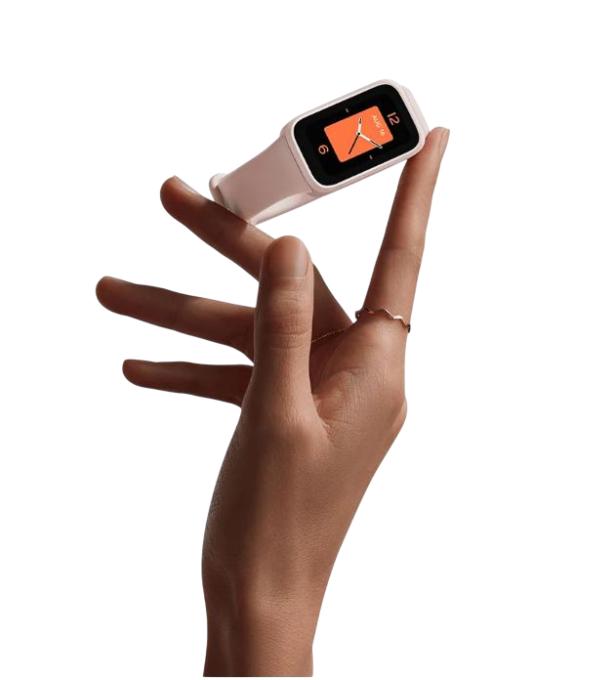 Xiaomi BHR9917GL