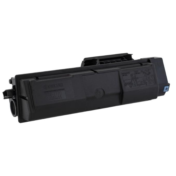 Kyocera C_VIRGIN_KY_TK-1170