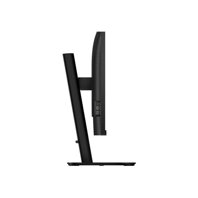 Philips 32B2U3601/00