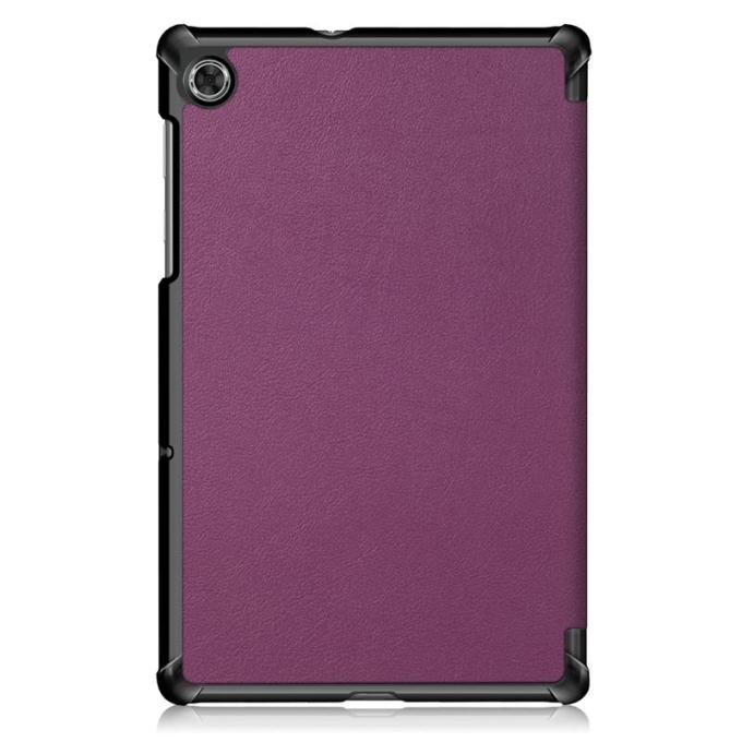 BeCover 705182
