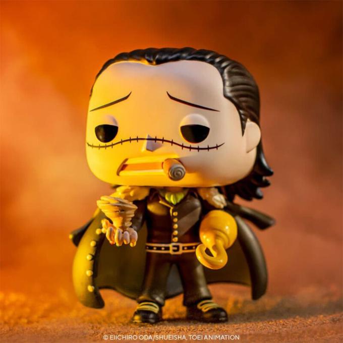 Funko Pop 54464