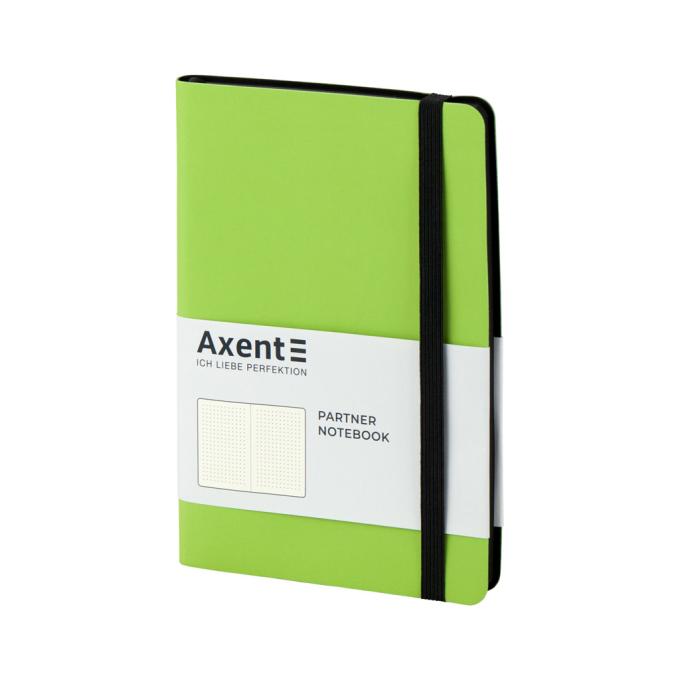 Axent 8312-09-A