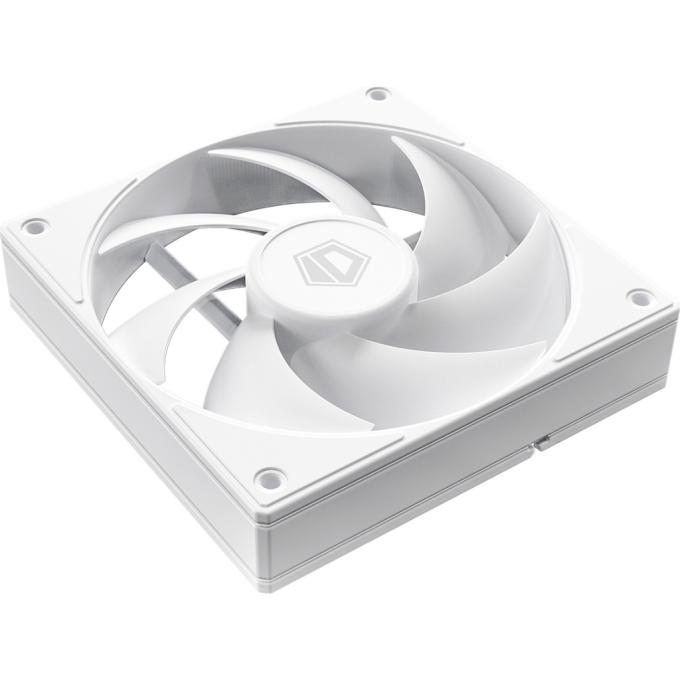 ID-Cooling AF-125-W
