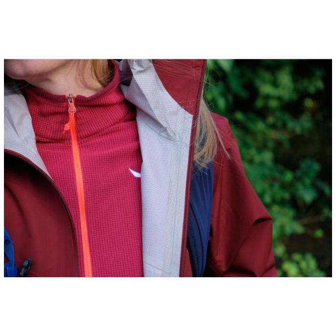Salewa 013.012.0537