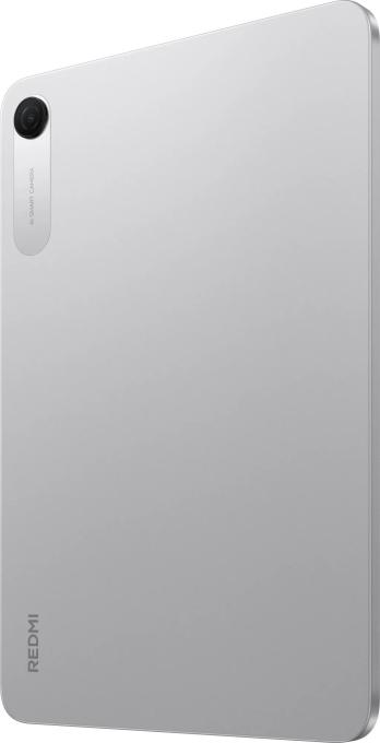 Xiaomi VHU6979EU