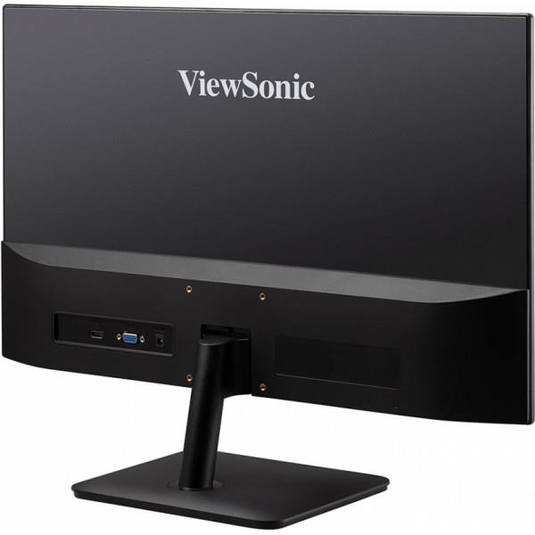 ViewSonic VA2432-H