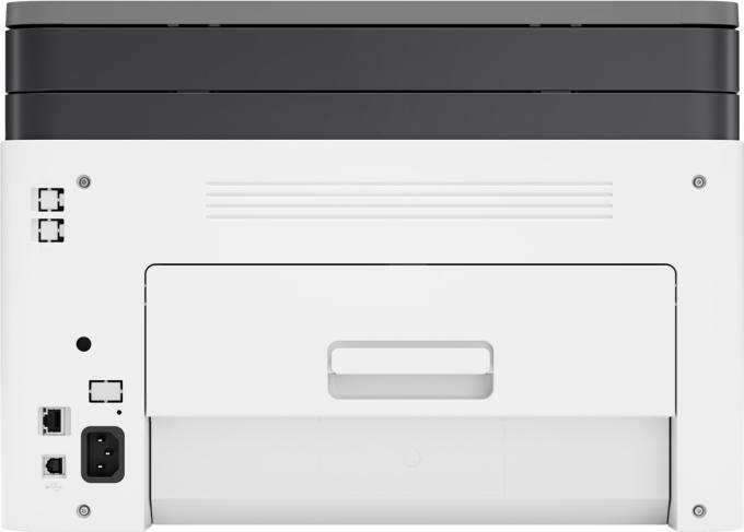HP 4ZB96A