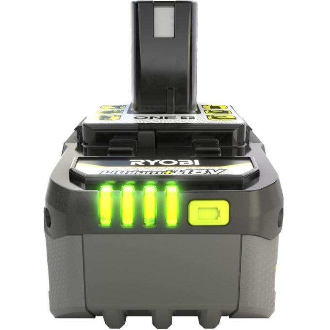 Ryobi 5133005287UNP