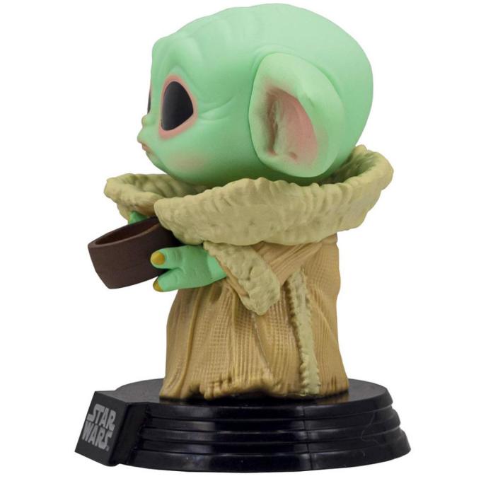 Funko Pop 49933