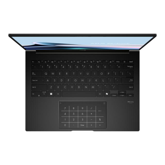 ASUS 90NB17R1-M000C0