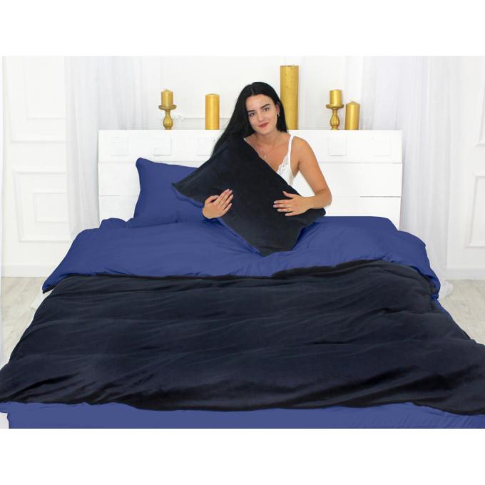 MirSon 2200004040417