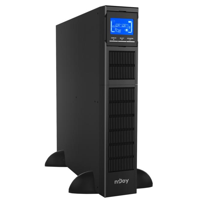 Njoy PWUP-OL300BA-AZ01B