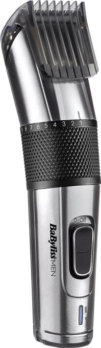 Babyliss E977E