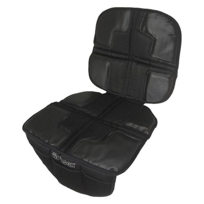 Welldon S-0909