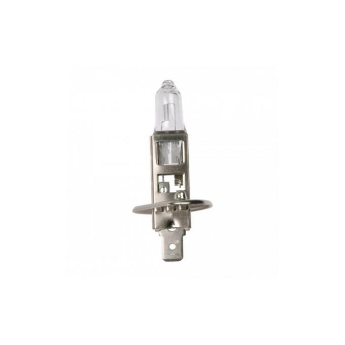SHAFER SL1003
