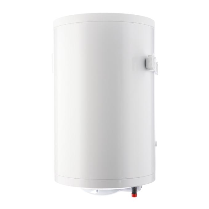 TIKI TG100NPRIME100V9_TIKI