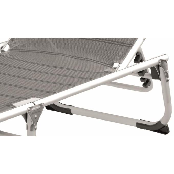 Outwell 928862