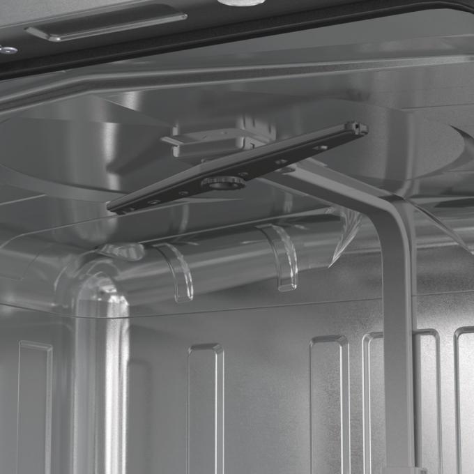 Gorenje GS643E90X