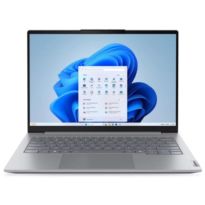 Lenovo 21UY0063RA