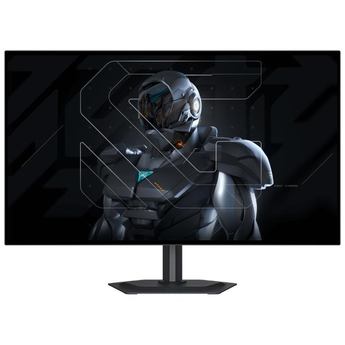 GIGABYTE MO27Q28G OLED Gaming Monitor