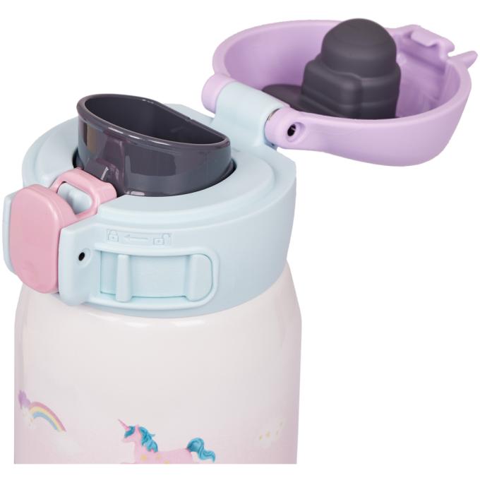 Zojirushi 1678.06.03