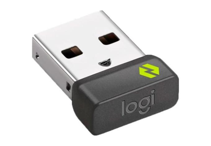 Logitech 920-010933