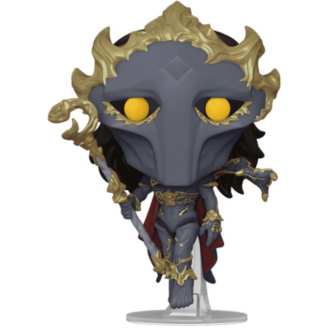 Funko Pop 83700